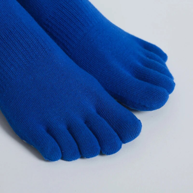 Women Breathable Yoga Socks Mi – Fitness Yoga Pilates Bewertung und Preis