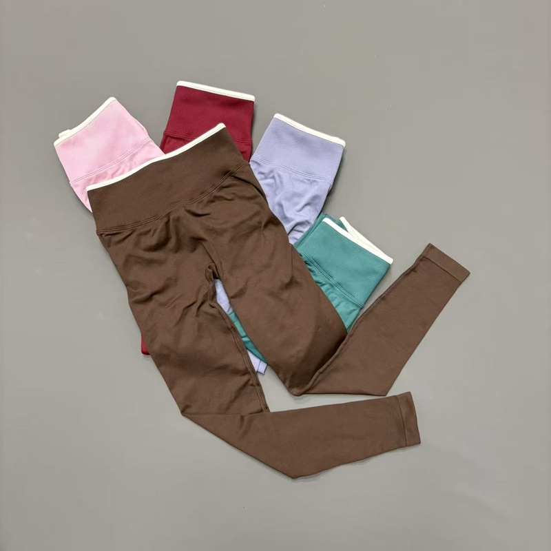 Sculpt Scrunch Leggings Women  – Yoga Fitness Leggings Bewertung und Preis