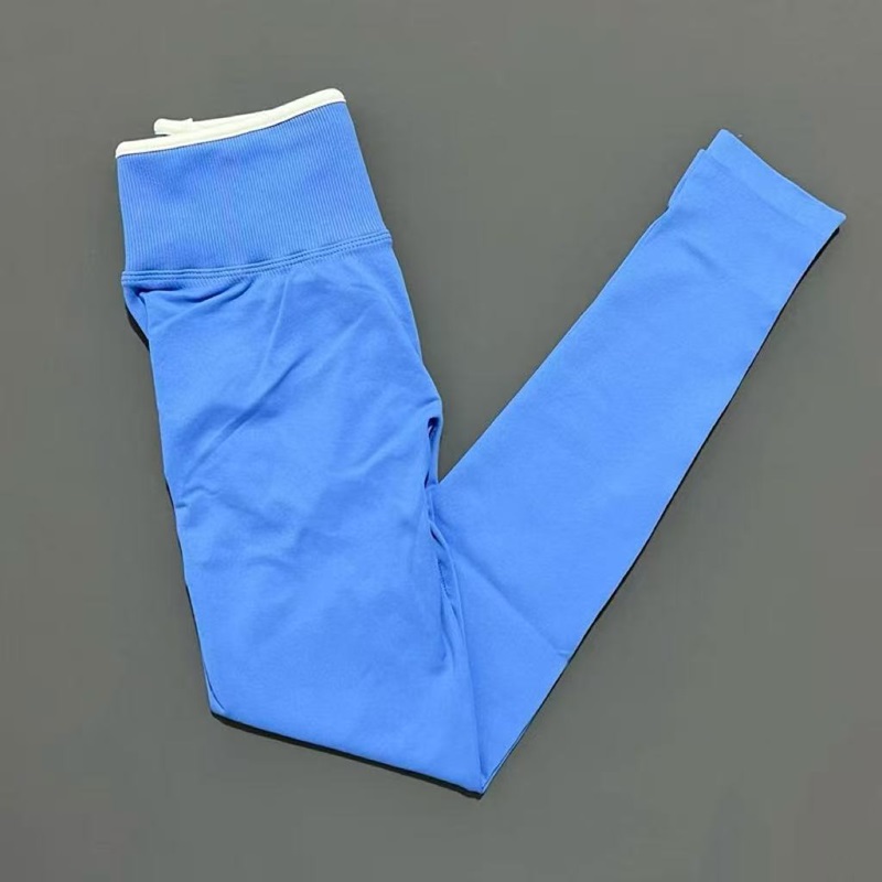 Sculpt Scrunch Leggings Women  – Yoga Fitness Leggings Bewertung und Preis