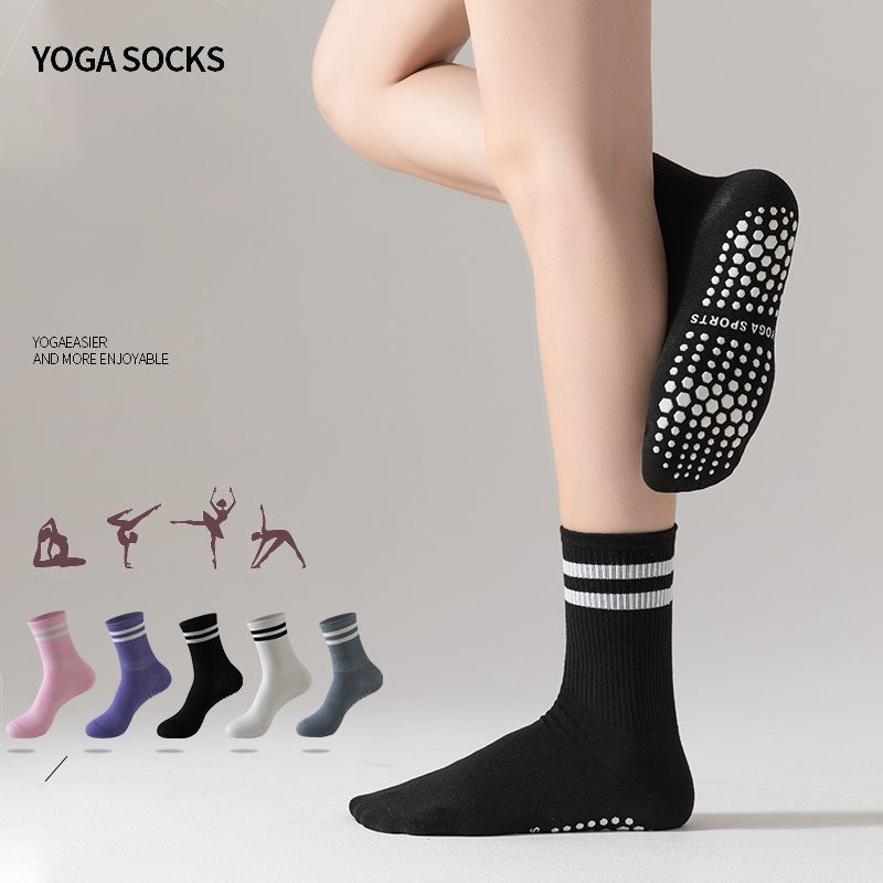 Dreamlikelin 1 Pair Women's Mi – Yoga Fitness Yoga Bewertung und Preis