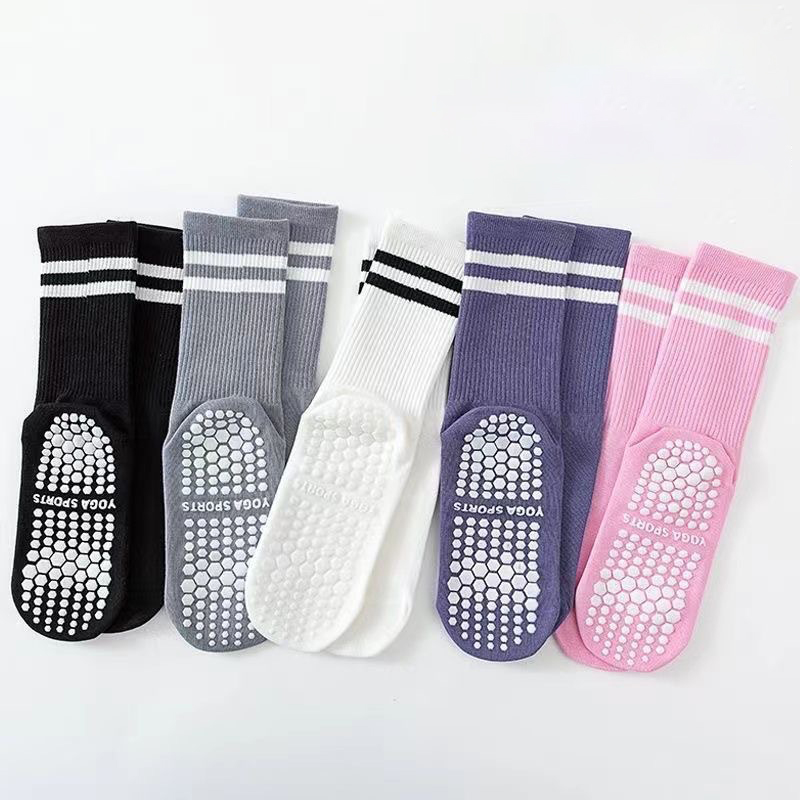 Dreamlikelin 1 Pair Women's Mi – Yoga Fitness Yoga Bewertung und Preis