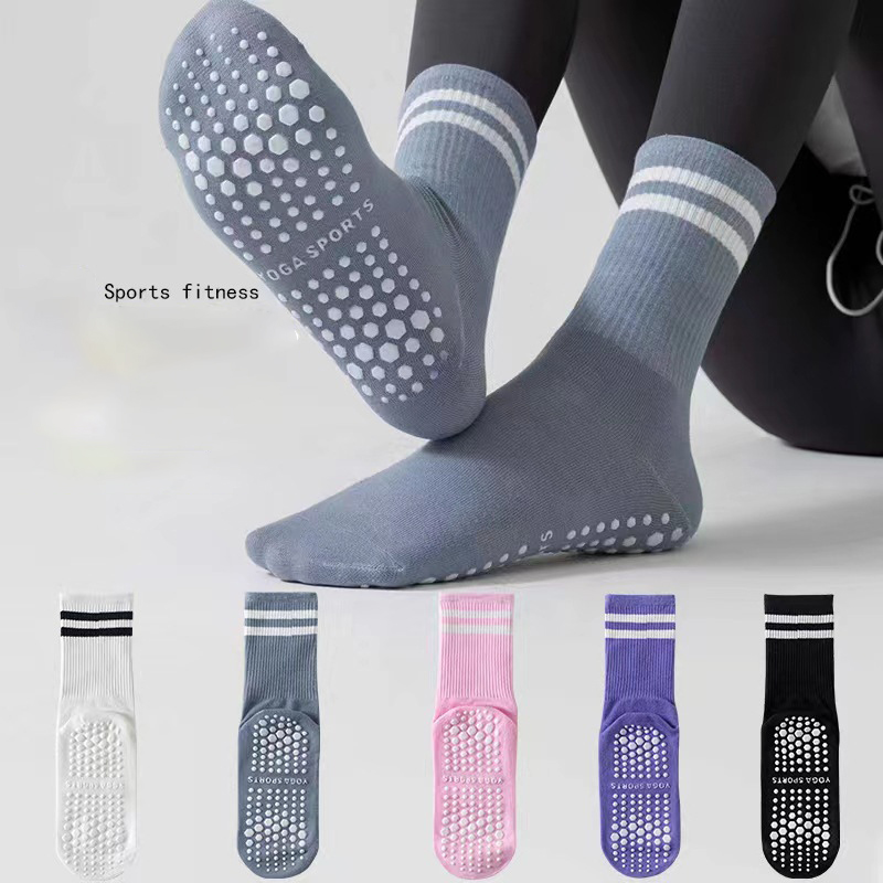 Dreamlikelin 1 Pair Women's Mi – Yoga Fitness Yoga Bewertung und Preis