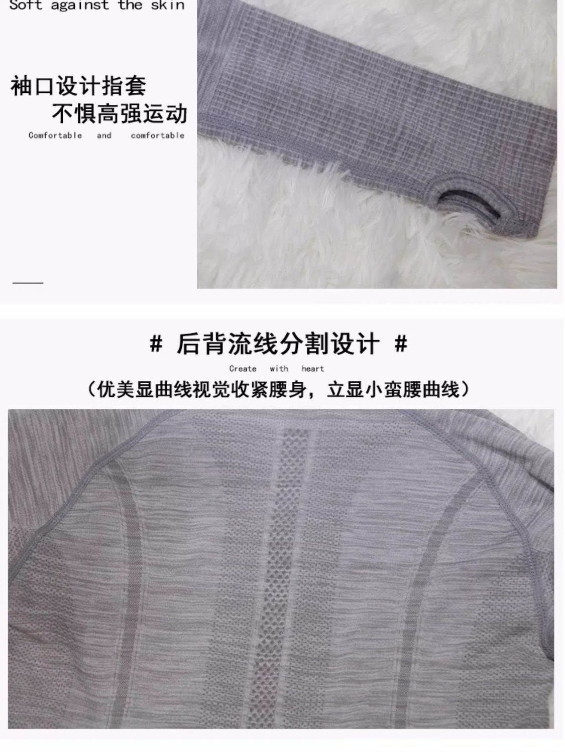 Women Quick-drying Breathable  – Yoga Fitness Yoga Bewertung und Preis