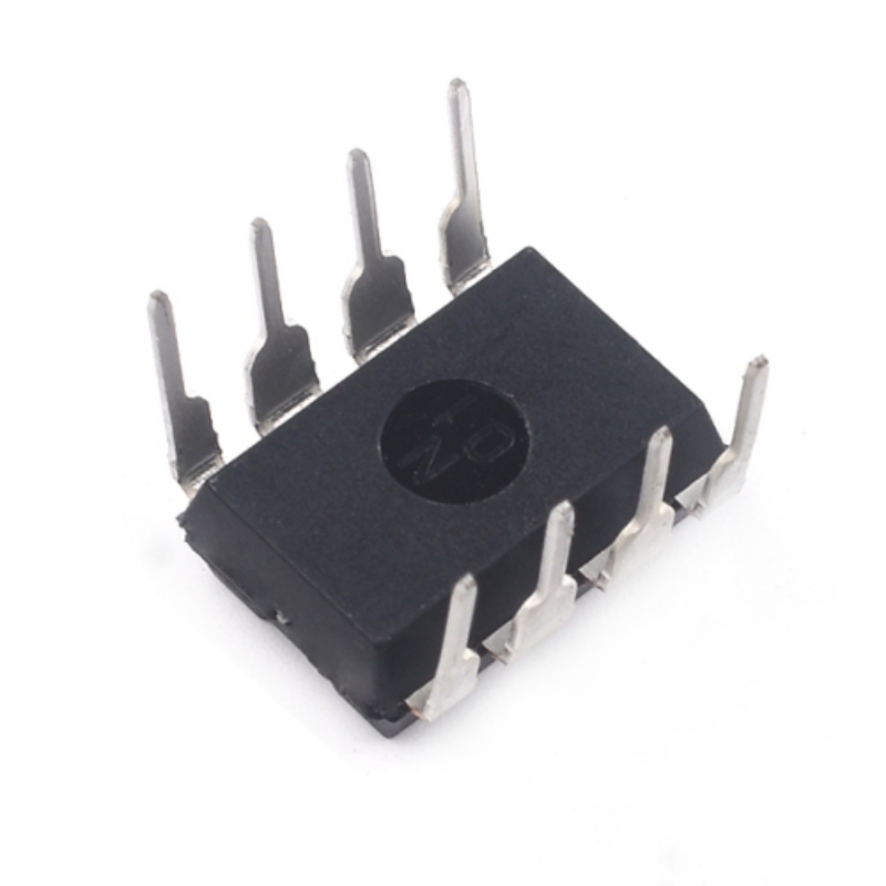 10PCS/LOT New AT24C01 24C02 24 – Dip Bar Parallel Bewertung und Preis