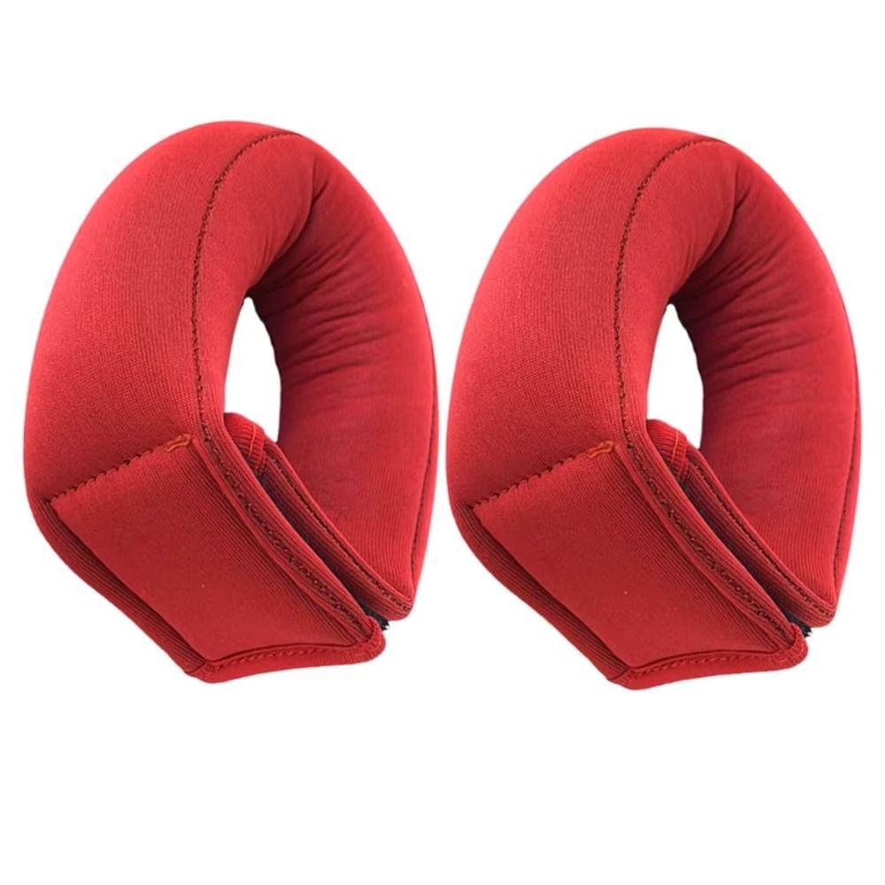 2Pcs 1LB Weight Ankle Weights  – Ankle Weights Bewertung und Preis