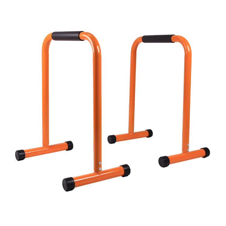 Gym  Heavy Duty Body Pull up a – Dip Bar Parallel Bewertung und Preis