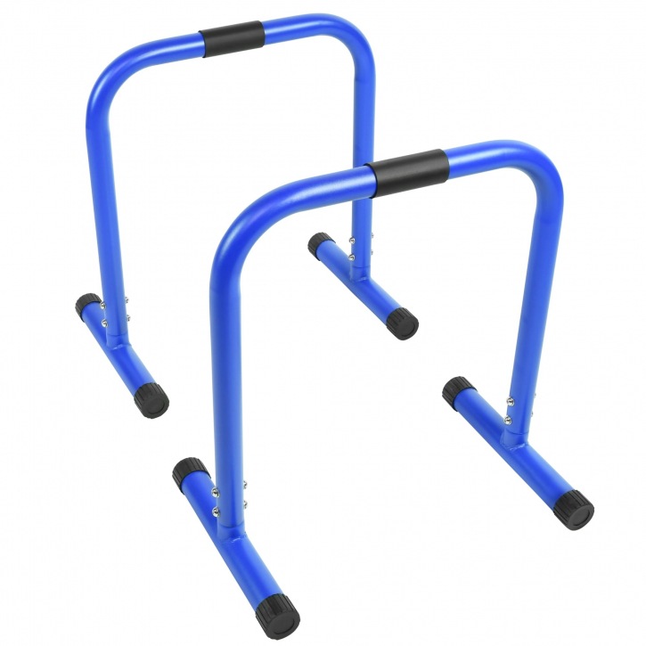 Gym  Heavy Duty Body Pull up a – Dip Bar Parallel Bewertung und Preis