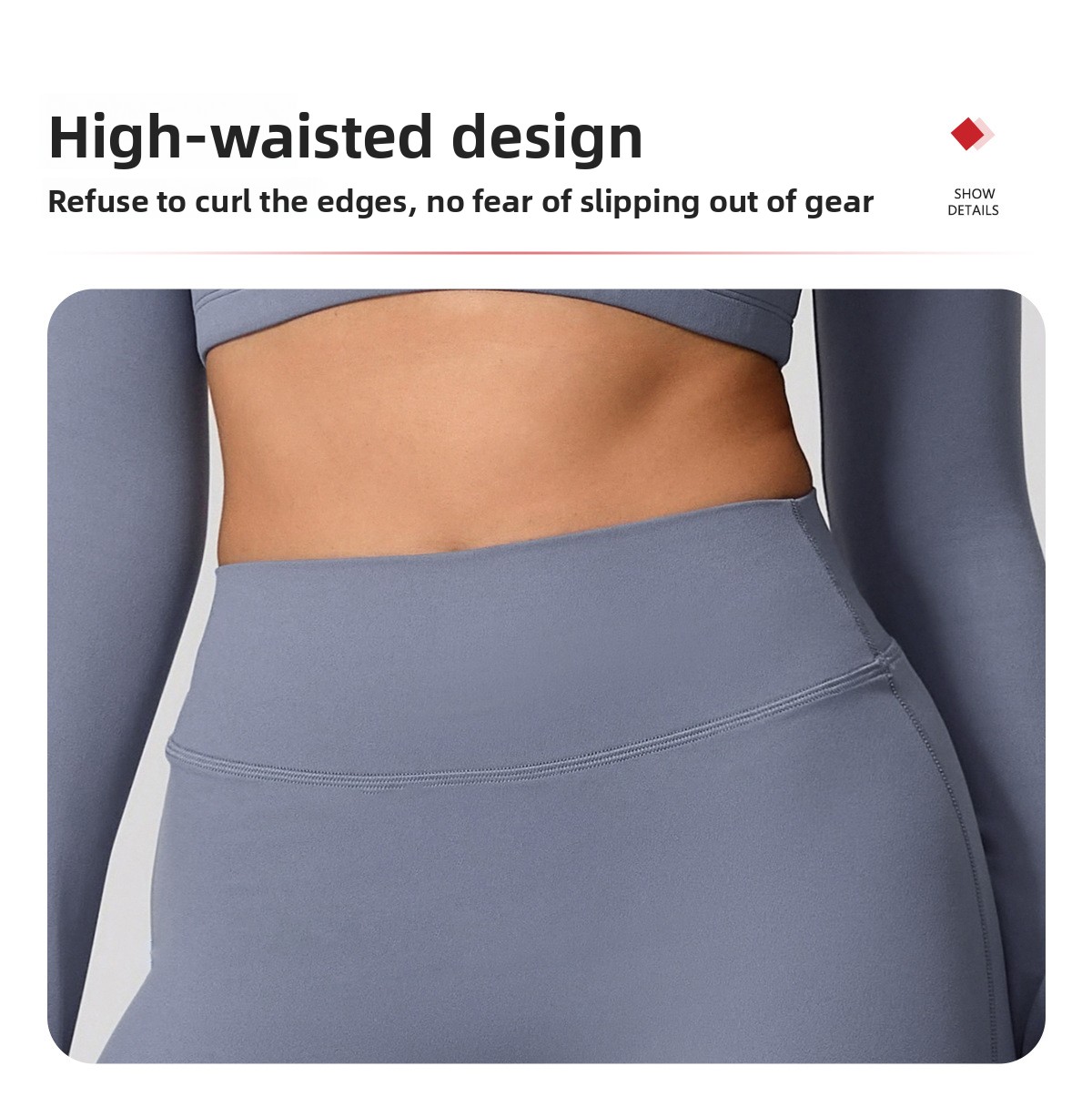 Lezyan Loose Soft Yoga Wide Le – Yoga Fitness Leggings Bewertung und Preis