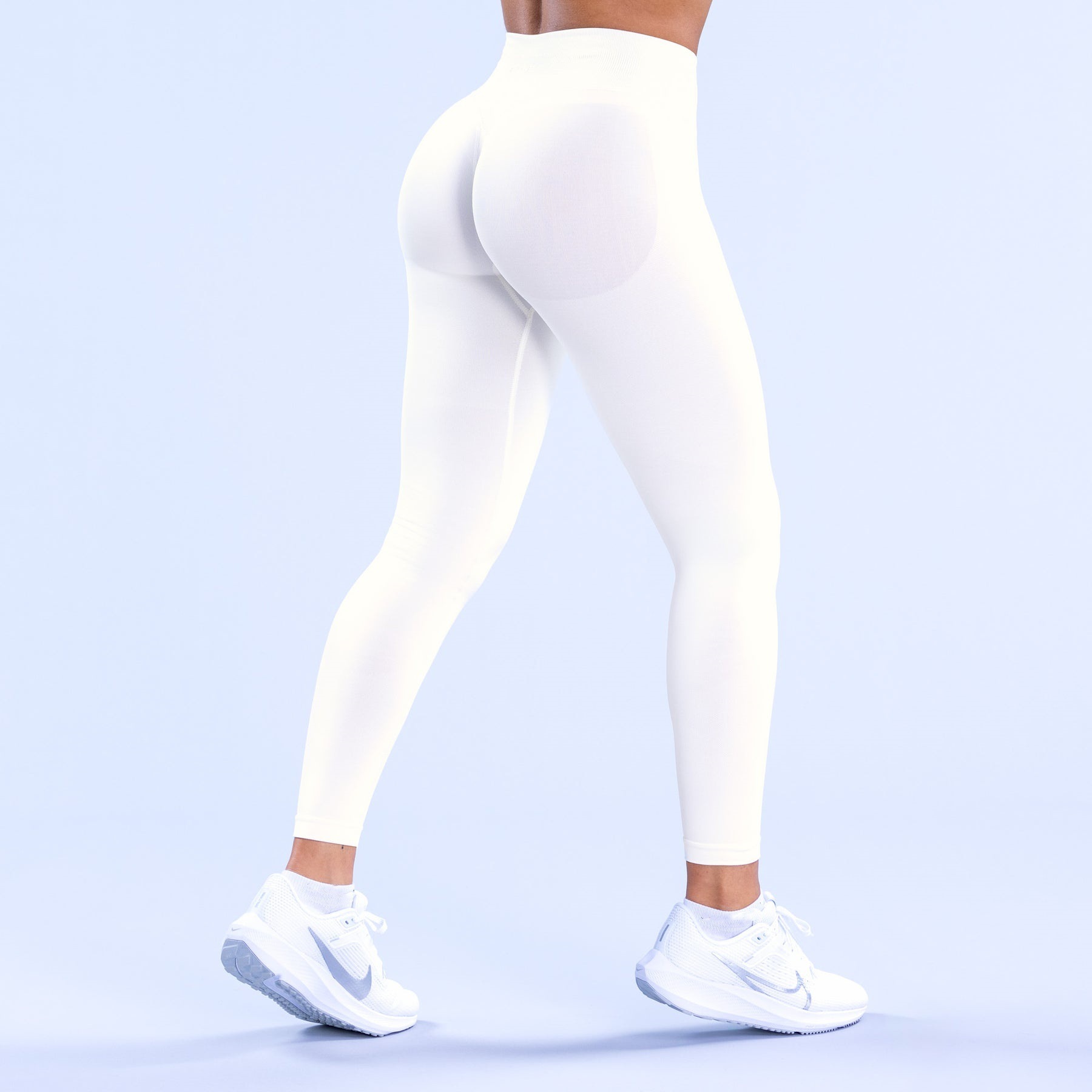 Dl0g0 Impact Women's Butt-Lift – Yoga Fitness Leggings Bewertung und Preis